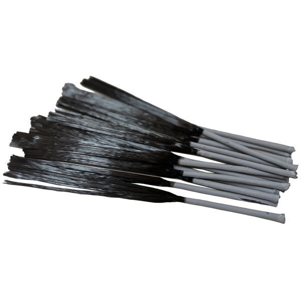 KBT Karbon İp Ankraj