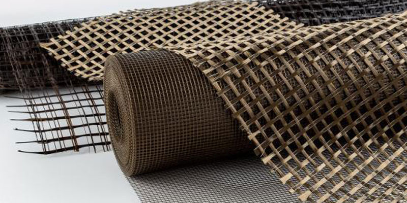 Bazalt Liflerin Genel Özellikleri