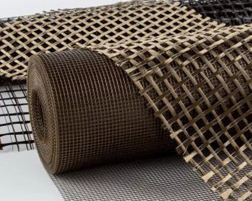 Bazalt Liflerin Genel Özellikleri