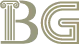 Bazalt Güçlendirme, Bazalt Fiber